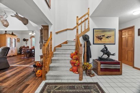 15344 Norrish Road Morrison IL 61270