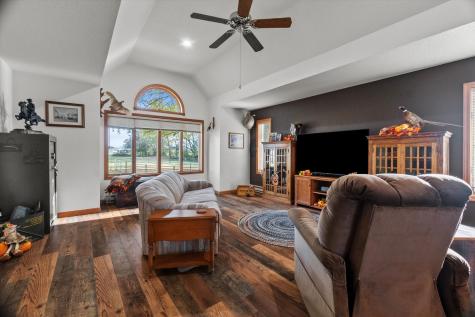 15344 Norrish Road Morrison IL 61270