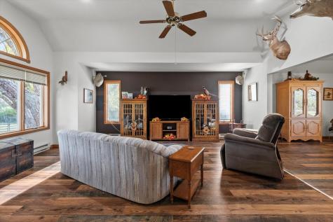 15344 Norrish Road Morrison IL 61270