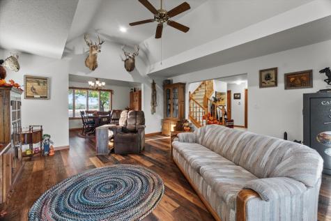 15344 Norrish Road Morrison IL 61270