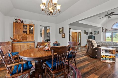 15344 Norrish Road Morrison IL 61270
