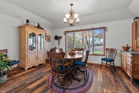 15344 Norrish Road Morrison IL 61270
