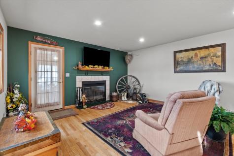 15344 Norrish Road Morrison IL 61270