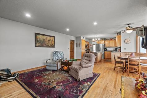 15344 Norrish Road Morrison IL 61270