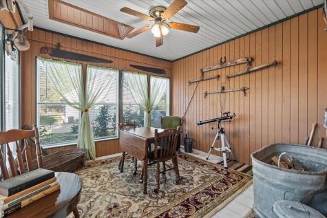 15344 Norrish Road Morrison IL 61270