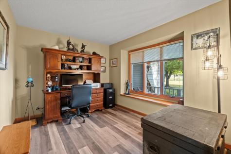 15344 Norrish Road Morrison IL 61270