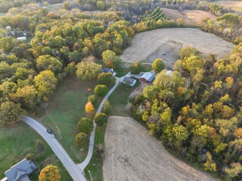 15344 Norrish Road Morrison IL 61270