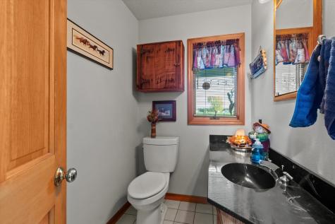 15344 Norrish Road Morrison IL 61270