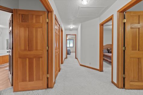 15344 Norrish Road Morrison IL 61270
