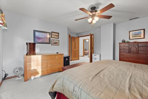 15344 Norrish Road Morrison IL 61270