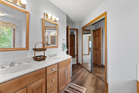 15344 Norrish Road Morrison IL 61270
