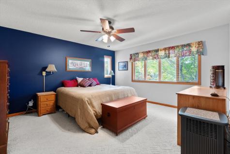 15344 Norrish Road Morrison IL 61270