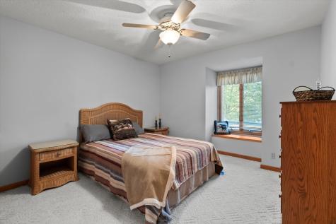 15344 Norrish Road Morrison IL 61270