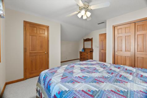 15344 Norrish Road Morrison IL 61270