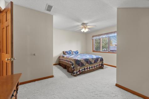 15344 Norrish Road Morrison IL 61270