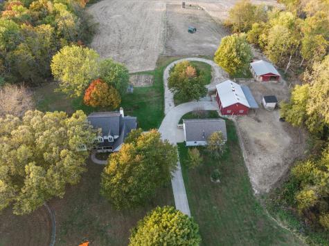 15344 Norrish Road Morrison IL 61270