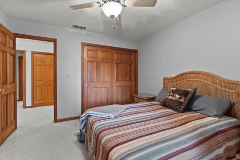 15344 Norrish Road Morrison IL 61270