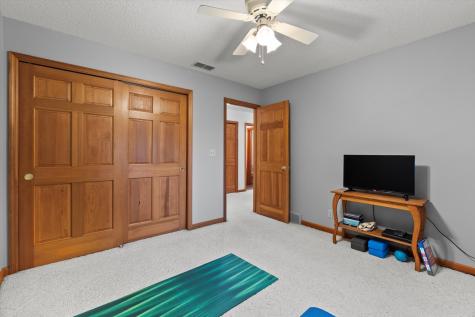 15344 Norrish Road Morrison IL 61270