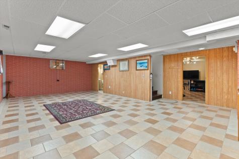 15344 Norrish Road Morrison IL 61270