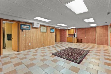 15344 Norrish Road Morrison IL 61270