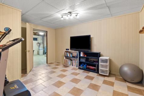 15344 Norrish Road Morrison IL 61270
