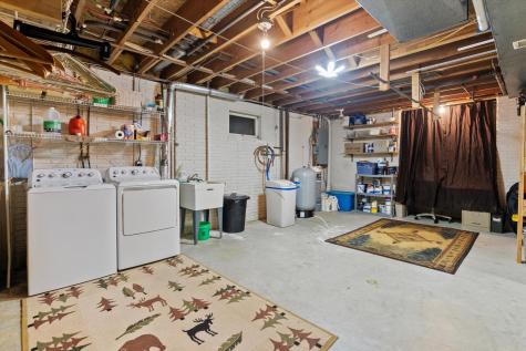 15344 Norrish Road Morrison IL 61270