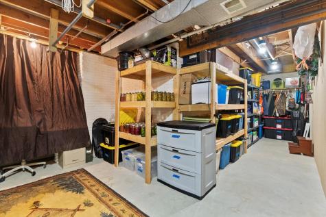 15344 Norrish Road Morrison IL 61270