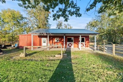 15344 Norrish Road Morrison IL 61270