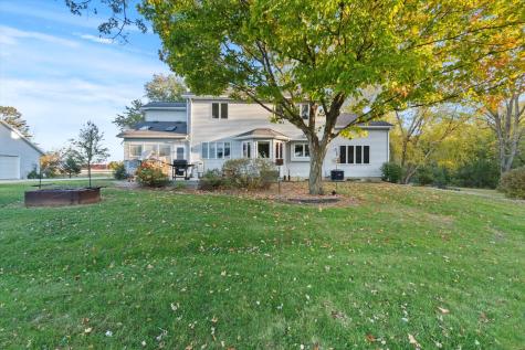 15344 Norrish Road Morrison IL 61270