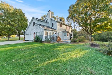 15344 Norrish Road Morrison IL 61270