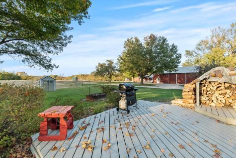 15344 Norrish Road Morrison IL 61270