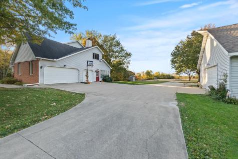 15344 Norrish Road Morrison IL 61270