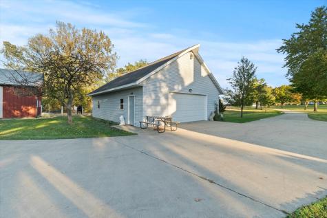 15344 Norrish Road Morrison IL 61270