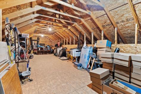 15344 Norrish Road Morrison IL 61270