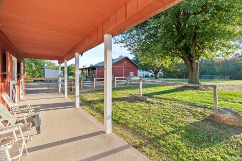 15344 Norrish Road Morrison IL 61270