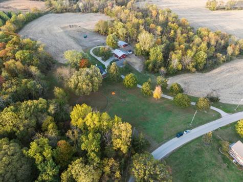 15344 Norrish Road Morrison IL 61270