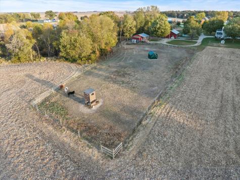 15344 Norrish Road Morrison IL 61270