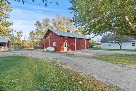 15344 Norrish Road Morrison IL 61270