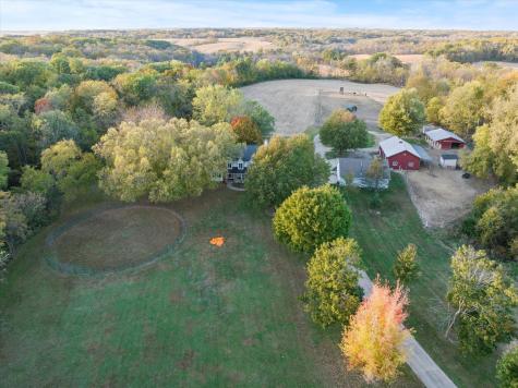 15344 Norrish Road Morrison IL 61270