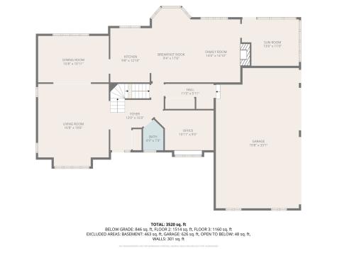 15344 Norrish Road Morrison IL 61270