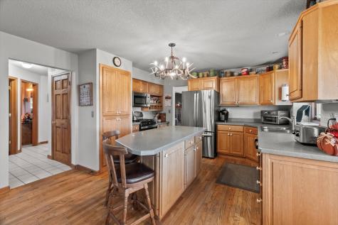 15344 Norrish Road Morrison IL 61270