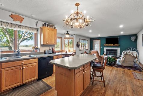 15344 Norrish Road Morrison IL 61270