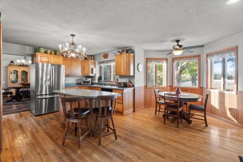 15344 Norrish Road Morrison IL 61270