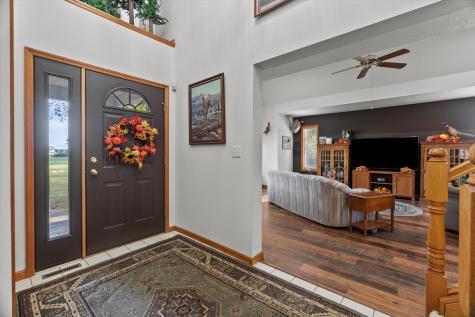 15344 Norrish Road Morrison IL 61270