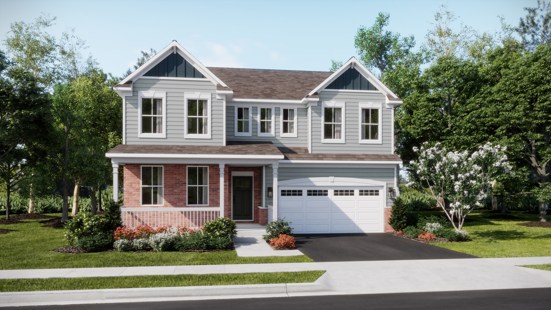 550 Ayre Drive Elgin IL 60124