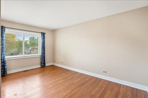 1151 West Bryn Mawr Avenue Roselle IL 60172
