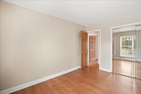 1151 West Bryn Mawr Avenue Roselle IL 60172