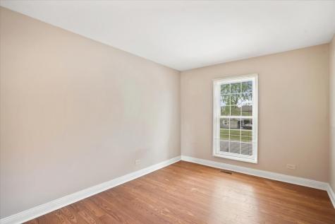 1151 West Bryn Mawr Avenue Roselle IL 60172
