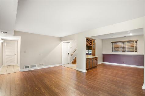 1151 West Bryn Mawr Avenue Roselle IL 60172