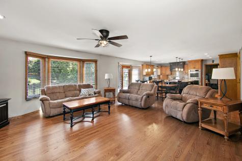 461 Wexford Drive Lemont IL 60439